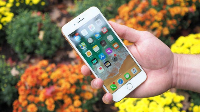 should i get the iphone 7 plus